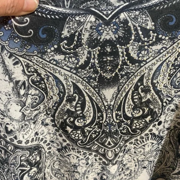 World Unity - Picture 6 of 6